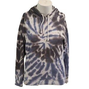 [Aeropostale] Tie Dye Hoodie - Size M